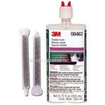 3M Automix Flexible Foam 08463, 200 Ml Cartridge. Fixed Price $68.95.
