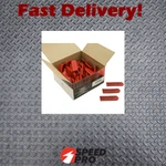 Speed (BP1) Engine Lubr Bolt Protector Kit Suits Holden 253 308 5.0 Performa. Fixed Price $14.30.