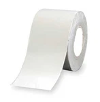Beech Lane Rv Roof And Leak Repair Tape 4" X 50', Permanently Stops.... Fixed Price $31.03.