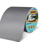 Edsrdrus Rv Tape, Heavy-duty Adhesive Butyl Seal Waterproof Uv-resi.... Fixed Price $43.12.