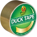 Shurtech CDT10-80748 Duck Tape 1.88"X10YD-GOLD (3PK). Fixed Price $22.34.