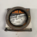 Timken 415449 / (new In Box). Fixed Price $15.26.