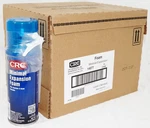Case Crc 14077 Minimal Expansion Foam 12 Wt Oz - Cans Straw Application. Fixed Price $234.99.