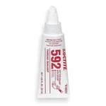 Loctite 88568 Pipe Thread Sealant 8.5 Fl Oz, Tube, 592, Off-white, Paste. Fixed Price $74.19.