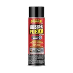 Rubber Flexx Leak Repair & Sealant Spray 18 Oz 100% Flexible Waterproof.... Fixed Price $19.02.