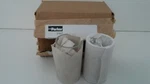 Lot Of (2) New In Box! Parker Balston Bowls 31807. Fixed Price $84.96.