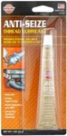 Versachem 13109 Anti-seize Thread Lubricant Oz.. Fixed Price $8.92.