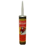 Quikrete 9902-10 Polyurethane Construction Adhesive, 10.1 Oz Tube. Fixed Price $27.24.
