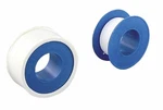 Valterra A05-0260 Plumbing Fittings Rv. Fixed Price $17.23.