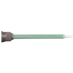Loctite 1573153 Mixing Nozzle, Brown, Green, 1:1, 2:1 Ratio, 10 Pk. Fixed Price $24.75.
