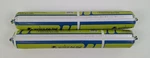 Professional Soundproofing Caulk Damping Glue For Noise Reduction J600 20OZ 2-PK. Fixed Price $29.50.