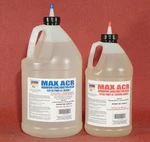 Aquarium Safe Epoxy Resin 4 Coating Fiberglassing -salt/fresh Tanks Ponds Builds. Fixed Price $174.61.