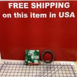 Cr Chicago Rawhide Oil Seal #31510. Fixed Price $12.99.