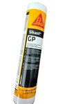 Sikasil Gp 017-189150 General Purpose Acetoxy Cure Silicone Caulk, 10.14 Oz. Fixed Price $22.99.