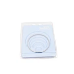 Burkert 641114 Nsmp. Fixed Price $14.00.