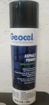 (case Of 6)GEOCEL Black Asphalt Primer 14OZ Cans. Fixed Price $99.00.
