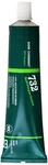 Dow Corning 732 Multi Purpose Sealant Oz Clear Silicone Adhesive Rubber. Fixed Price $18.29.