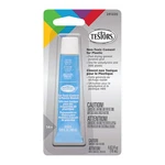 Testors Cement For Plastics Non-toxic 18ML. Fixed Price $12.99.