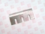 3M 78-8017-9173-8 / 78801791738 (brand New). Fixed Price $87.55.