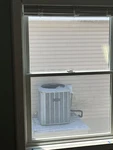 Andersen Window Tilt-wash Double Hung Model TW3046 Excellent Condition!. Fixed Price $170.00.