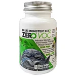 Blue Monster 76042 Pipe Thread Sealant Brush-top Can, Zero Voc, White. Fixed Price $17.69.