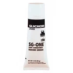 Anti-seize Technology 24303 Oz. Translucent Light Consistency Tube. Fixed Price $17.39.