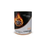 1K Ready-to-spray Non-sanding Primer Sealer Black Gallon (77850-1). Fixed Price $94.99.