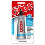 Oz Eclectic Products 140231 All Purpose Contact Adhesive And Sealant. Fixed Price $12.47.