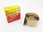 New 3M Scotchfil Electrical Insulation Putty 1-1/2" X 60" .125" 7000006089. Fixed Price $29.95.