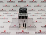 Honle Uv Technology Evg Eps Lamp 4200W 16A. Fixed Price $2011.14.
