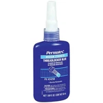 Permatex Medium Strength - 24250. Fixed Price $58.63.