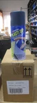 Case Performix Plasti Dip 11253 Black And Blue Rubber Spray 11OZ Aerosol. Fixed Price $79.99.