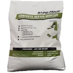 Versatile Cement Repair For Sidewalks - 1 Hour Strength. Fixed Price $47.99.