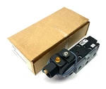 Parker Schrader Bellows L7752410153 Valvair Sprinttm Single Solenoid Valve Dpp. Fixed Price $324.99.