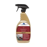 Gold Water-based Sealer Spray Protection For Granite, Marble, Travert.... Fixed Price $35.52.