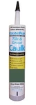 Color Fast Caulk Matched Custom Building Products (onyx Green Unsanded). Fixed Price $27.36.
