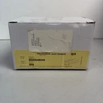 (new Box) Produra Joint Sealant P0015H 3/4 X15. Fixed Price $31.48.