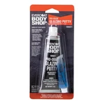 Glazing Putty For Minor Imperfections Aluminum, Fiberglass & More, 3 Fl Oz. Fixed Price $20.75.