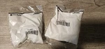 Allen-bradley Replacement Kit, 184857 (lot Of 2). Fixed Price $24.99.