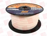 John Crane C1056-5/8X40FT C105658X40FT (new In Box). Fixed Price $114.21.