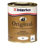 International Paint Interlux 5507932 Y90 Original Varnish Qt. Fixed Price $54.50.