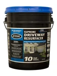 Jetcoat 10-YEAR Driveway Sealer 5 Gallon. Fixed Price $102.99.