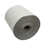 Rv Roof Tape, 4 X 25' White, Sealant For Camper Repair, Trailer. Fixed Price $28.02.