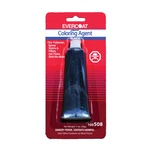 FIB.508 Fibre Glass Evercoat 100508 Color Agent, Oz Tube, Black, Liquid. Fixed Price $24.41.