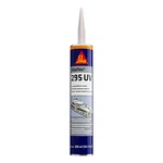 Sikaflex 295 Uv - Black 10OZ Tube W/nozzle. Fixed Price $40.99.