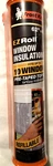 Frost King 62 X420 Ez Roll Insulation Kit Up 10 Windows Total!. Fixed Price $19.97.