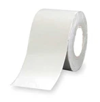 Rv Roof And Leak Repair Tape 4" X 50', Permanently Stops Camper Roo.... Fixed Price $25.29.
