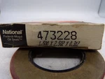 Timken 473228 Seal. Fixed Price $5.39.