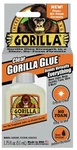 Gorilla Clear Glue, 1.75 Ounce Bottle, (pack Of 1) - 4500104. Fixed Price $13.49.