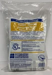 New Pittsburgh Veritru Spacers For 4" Glass Block Mortar Installation Bag Of 24. Fixed Price $17.00.